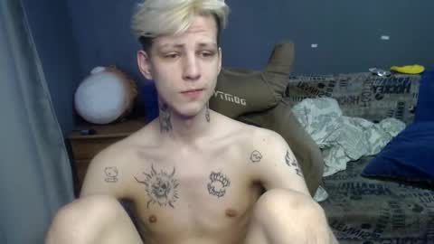 Toshka online show from January 17, 8:24 am