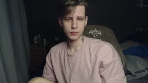 Toshka online show from March 4, 5:32 pm