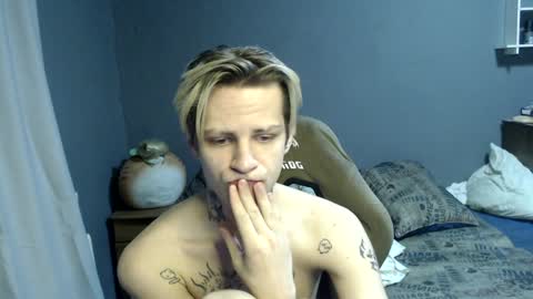 Toshka online show from December 9, 4:15 pm