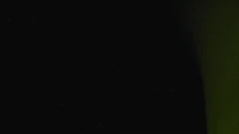 zaboski4 online show from January 9, 9:37 am