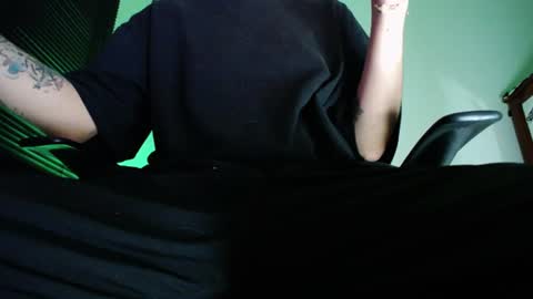 Zac Freelance model online show from July 23, 2:42 am