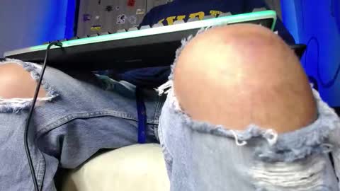 Zac Freelance model online show from February 17, 9:03 am