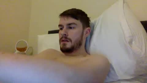 Zac Axel online show from January 11, 3:31 pm