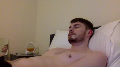 Zac Axel online show from January 6, 8:28 pm