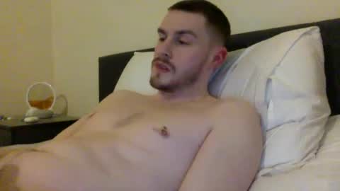 Zac Axel online show from January 25, 5:08 pm