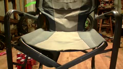 zaccocup5369 online show from January 11, 11:27 am