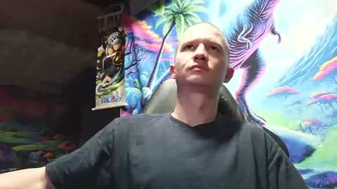 zach52590 online show from July 4, 2:04 am