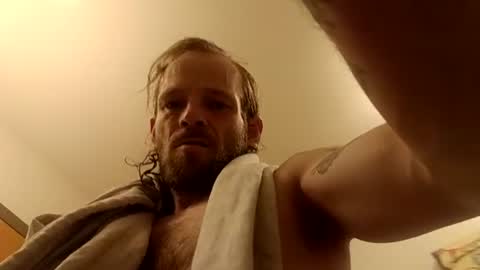 zach7275 online show from July 12, 4:48 am