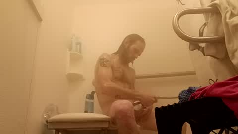 zach7275 online show from June 17, 6:18 am