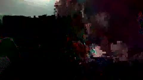 zacharyarcher905 online show from September 13, 9:12 am