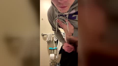 zacharyarcher905 online show from December 17, 7:59 am