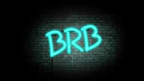 zachpri20 online show from December 5, 7:40 am