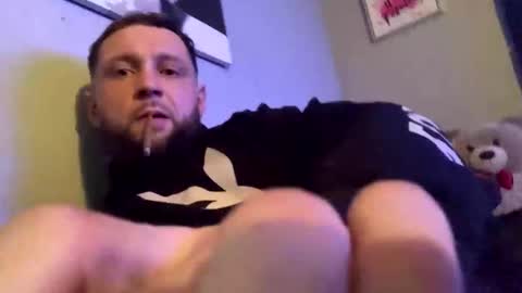 zachryy69 online show from November 19, 7:51 am