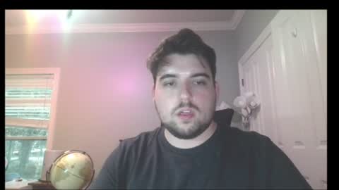 Zach Shaw online show from June 17, 11:26 am