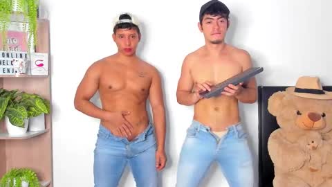 zack online show from November 7, 3:58 pm