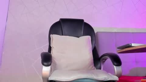 zack conor online show from December 14, 10:16 pm