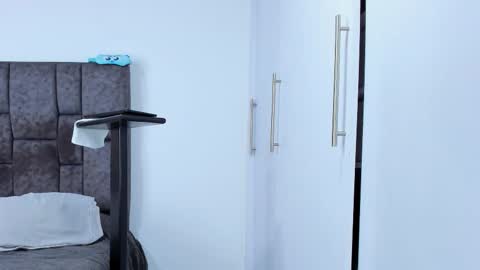 Richard online show from September 11, 4:19 pm