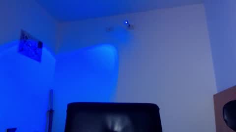 Zack King online show from October 16, 6:40 pm