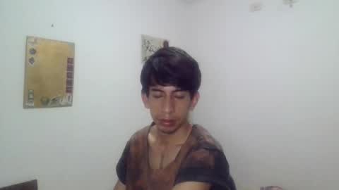 Zack King online show from November 19, 11:25 pm