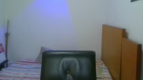 Zack King online show from October 28, 7:04 pm