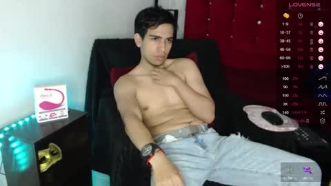 Snapshot of zack_xtreme chatting on September 24, 12:56 pm Xavi online show from September 24, 12:56 pm