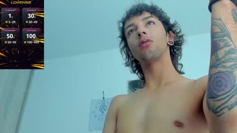 for you Zack online show from March 4, 3:11 am