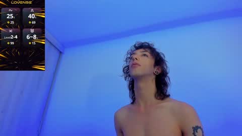 for you Zack online show from February 6, 8:29 am