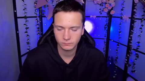 Zack online show from October 7, 5:36 am