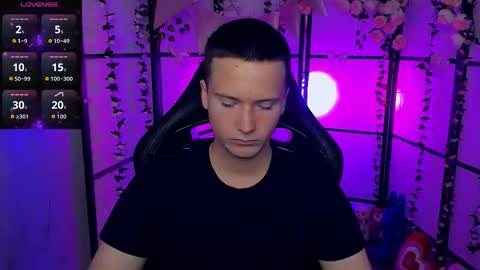 Zack online show from September 16, 12:29 pm