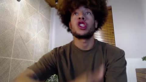 Zack Miller online show from February 17, 11:11 pm