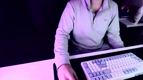 zadddysad online show from December 1, 2:31 am