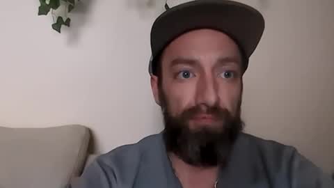 Zaddy2Jaylicks online show from June 21, 9:48 am