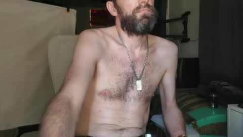 Zaddy2Jaylicks online show from June 30, 6:39 pm