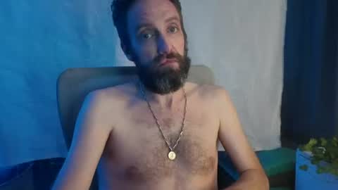 Zaddy2Jaylicks online show from July 13, 1:47 pm