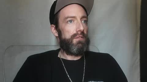 Zaddy2Jaylicks online show from July 10, 8:35 pm