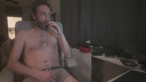 Zaddy2Jaylicks online show from July 30, 11:00 am
