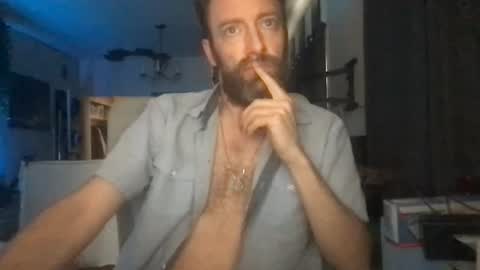 Zaddy2Jaylicks online show from June 26, 6:24 pm