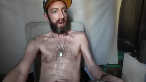 Zaddy2Jaylicks online show from July 2, 12:41 am