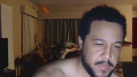 Your hairy Zaddy online show from September 26, 5:37 am