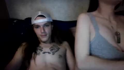 zaddymain online show from March 21, 4:40 am