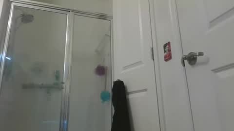 zaddypeg123 online show from October 14, 9:45 am