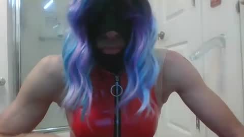 zaddypeg123 online show from September 20, 5:54 am