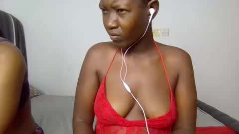 zadie online show from March 3, 7:59 am