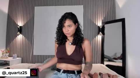 zafira online show from March 3, 3:35 am