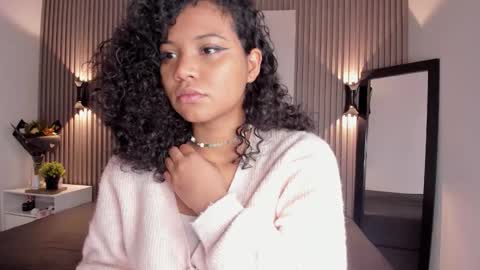 zafira online show from November 29, 2:03 pm