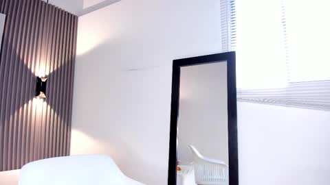 zafira online show from October 28, 1:45 pm