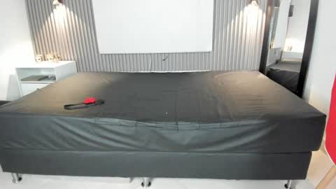 zafira online show from June 13, 4:01 am