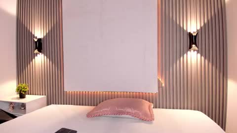 zafira online show from March 7, 11:51 am