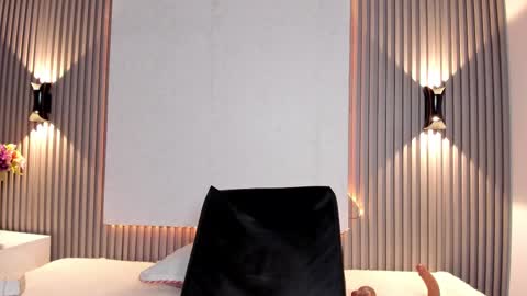 zafira online show from March 10, 2:59 pm