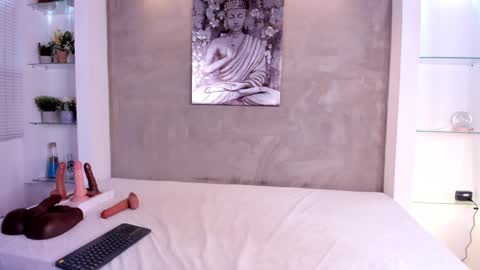 zafira online show from September 12, 8:00 pm